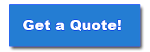 Contact Milwaukee Home Inspectors Precision Plus Home Inspections