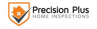 Precision Plus Home Inspections, LLC